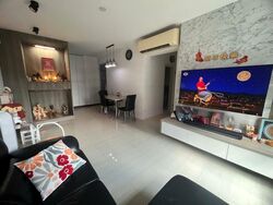 Blk 996B Buangkok Tropica (Hougang), HDB 4 Rooms #515454001